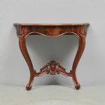 1383 4269 CONSOLE TABLE